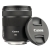 Canon EOS R50 + RF 85mm F2 MACRO IS STM